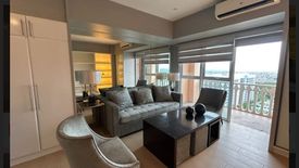 Condo for sale in The Venice Luxury Residences, McKinley Hill, Metro Manila