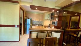 2 Bedroom Condo for sale in Taguig, Metro Manila