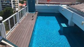 1 Bedroom Condo for sale in Siam Oriental Elegance 2, Nong Prue, Chonburi