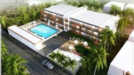 50 Bedroom Commercial for Sale or Rent in Manibaug Paralaya, Pampanga
