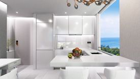 2 Bedroom Apartment for sale in Karon, Phuket