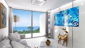 2 Bedroom Apartment for sale in Karon, Phuket