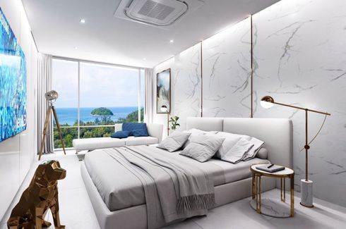 2 Bedroom Apartment for sale in Karon, Phuket