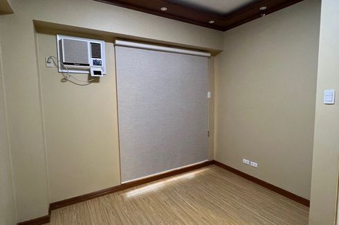 4 Bedroom Condo for sale in Pasong Tamo, Metro Manila