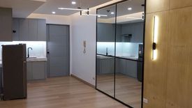 1 Bedroom Condo for rent in Bel-Air, Metro Manila