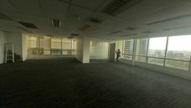 Office for rent in San Antonio, Metro Manila near MRT-3 Ortigas