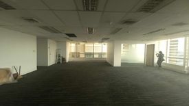 Office for rent in San Antonio, Metro Manila near MRT-3 Ortigas