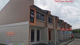 3 Bedroom House for sale in Sapang Bulak, Bulacan