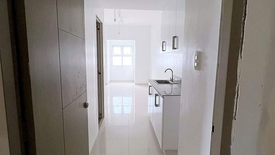 1 Bedroom Condo for rent in Victoria de Morato, Ramon Magsaysay, Metro Manila near LRT-1 Roosevelt