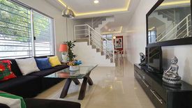 3 Bedroom House for sale in Bahay Toro, Metro Manila