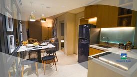 1 Bedroom Condo for Sale or Rent in Santo Domingo, Rizal