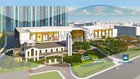 1 Bedroom Condo for Sale or Rent in Santo Domingo, Rizal