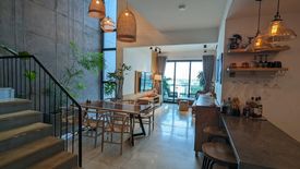 Cho thuê căn hộ chung cư 3 phòng ngủ tại Feliz En Vista, Bình Trưng Tây, Quận 2, Hồ Chí Minh