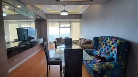 2 Bedroom Condo for sale in Pinagsama, Metro Manila