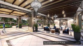 3 Bedroom Condo for sale in Allegra Garden Place, Bagong Ilog, Metro Manila