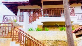 4 Bedroom House for sale in Talat Yai, Phuket