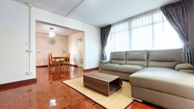 2 Bedroom Condo for sale in Ban Mai, Nonthaburi