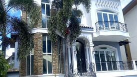 4 Bedroom House for rent in McKinley Hill, Metro Manila