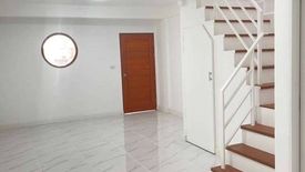 3 Bedroom Townhouse for sale in Bang Na, Bangkok near BTS Bang Na