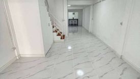 3 Bedroom Townhouse for sale in Bang Na, Bangkok near BTS Bang Na