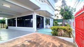 5 Bedroom House for sale in Dao Khanong, Bangkok near BTS Talat Phlu