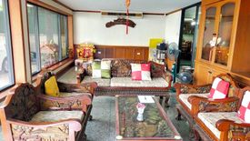 5 Bedroom House for sale in Dao Khanong, Bangkok near BTS Talat Phlu