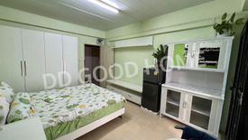 1 Bedroom Condo for rent in Lot 29, Sam Sen Nai, Bangkok near BTS Saphan Kwai