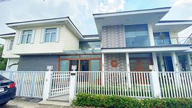 6 Bedroom House for sale in Molino IV, Cavite