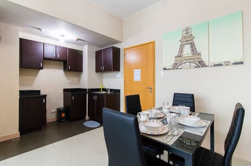 1 Bedroom Condo for sale in Solemare Parksuites Phase 2, Don Bosco, Metro Manila, Para&ntilde;aque, Metro Manila - Photo 3