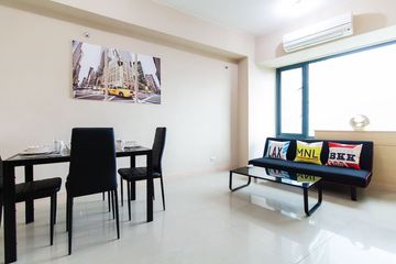 1 Bedroom Condo for sale in Solemare Parksuites Phase 2, Don Bosco, Metro Manila, Para&ntilde;aque, Metro Manila - Photo 2