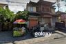 Komersial dijual dengan 7 kamar tidur di Sesetan, Bali