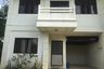 3 Bedroom Apartment for rent in Taloto, Bohol