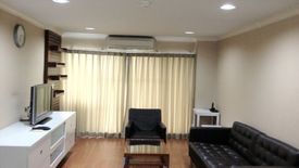 2 Bedroom Condo for sale in Grand Heritage Thonglor, Khlong Tan Nuea, Bangkok near BTS Thong Lo