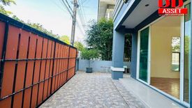 3 Bedroom House for sale in Prawet, Bangkok