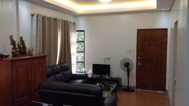 5 Bedroom House for sale in San Isidro, Rizal