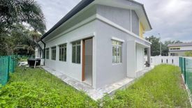 3 Bedroom House for sale in Batu Caves, Selangor