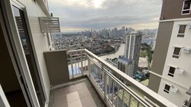 3 Bedroom Condo for sale in Brixton Place, Kapitolyo, Metro Manila near MRT-3 Boni