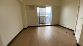 3 Bedroom Condo for sale in Brixton Place, Kapitolyo, Metro Manila near MRT-3 Boni