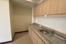 3 Bedroom Condo for sale in Brixton Place, Kapitolyo, Metro Manila near MRT-3 Boni