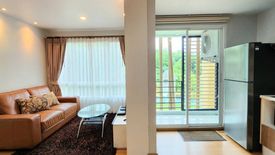 2 Bedroom Condo for sale in Kathu, Phuket