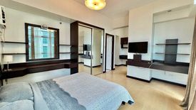 3 Bedroom Condo for rent in Taguig, Metro Manila