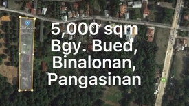 3 Bedroom Villa for sale in Bued, Pangasinan