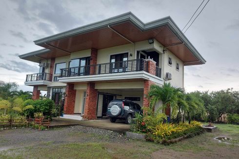 5 Bedroom House for sale in Macayug, Pangasinan