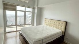 2 Bedroom Condo for rent in BGC, Metro Manila