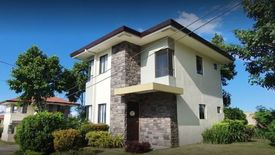 3 Bedroom House for sale in Pasong Buaya II, Cavite