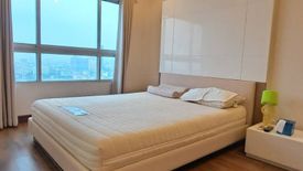 1 Bedroom Condo for sale in Q House Condo Sathorn, Khlong Ton Sai, Bangkok near BTS Krung Thon Buri