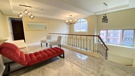 3 Bedroom Condo for rent in mckinley hill garden villas, Bagong Tanyag, Metro Manila