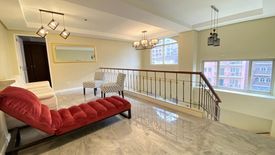 3 Bedroom Condo for rent in McKinley Hill Garden Villas, McKinley Hill, Metro Manila