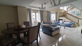 3 Bedroom Condo for rent in McKinley Hill Garden Villas, McKinley Hill, Metro Manila