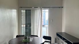 1 Bedroom Condo for rent in San Nicolas, Metro Manila